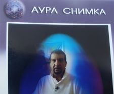 Ники Кънчев - "Ники Кънчев под наем"